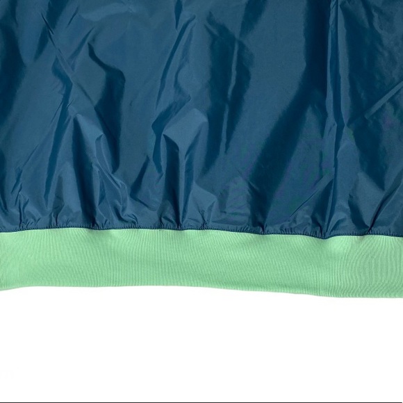 🚫Sold🚫🆕NWT Nike Windrunner SET Jacket and Pants - Picture 6 of 16